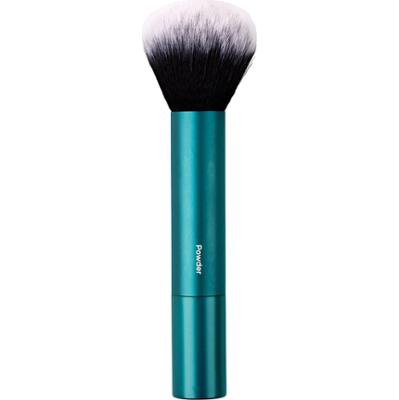 Truyu Powder Brush
