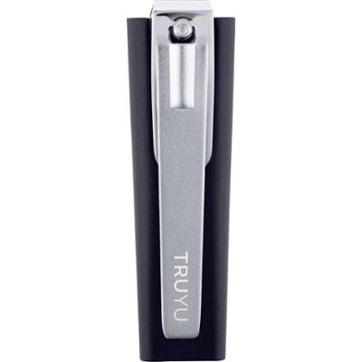 Truyu Toenail Clippers & Catcher