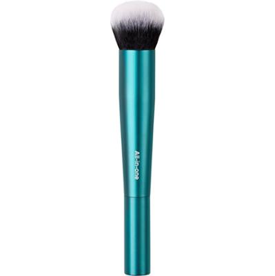 Truyu Ultimate Face Brush