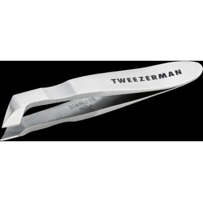 Tweezerman Cążki do skórek