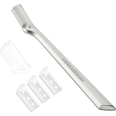 Tweezerman Brow Razor