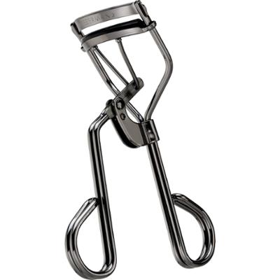 Tweezerman Pro Master Eyelash Curler