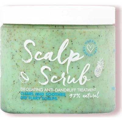 Umberto Giannini Scalp Scrub Exfoliating 200 g