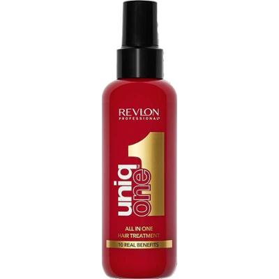 Uniq One Hair Treatment Original 150 ml