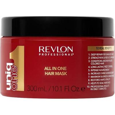 Uniq One Mask 300 ml