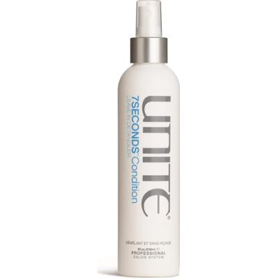 UNITE 7SECONDS Condition Leave in Detangler 236 ml
