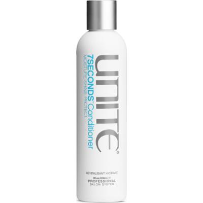 UNITE 7SECONDS Conditioner 236 ml