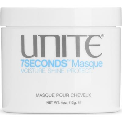 UNITE 7SECONDS Masque 113 g
