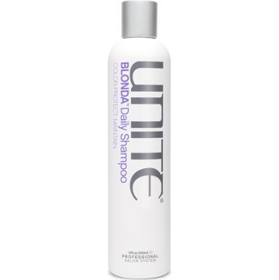 UNITE BLONDA Daily Shampoo 300 ml