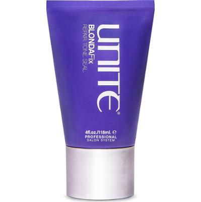 UNITE BLONDA Fix 118 ml