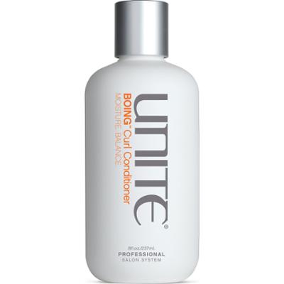 UNITE BOING Curl Conditioner 236 ml