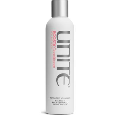 UNITE BOOSTA Conditioner 236 ml