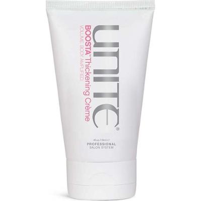 UNITE BOOSTA Thickening Creme 118 ml