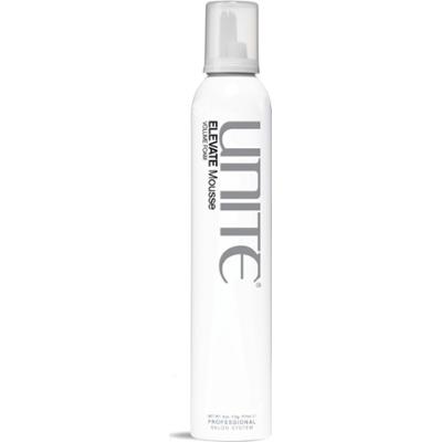UNITE   Elevate Mousse Volume Foam 175 ml