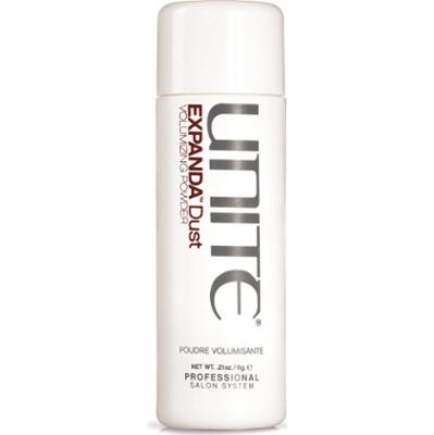 UNITE EXPANDA Dust Volumizing Powder 6 g
