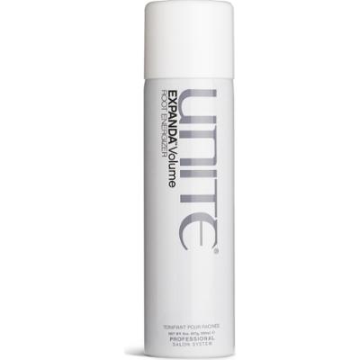 UNITE EXPANDA Volume Root Energizer 200 ml