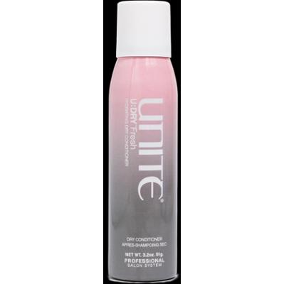UNITE U DRY Fresh Hydrating Dry Conditioner