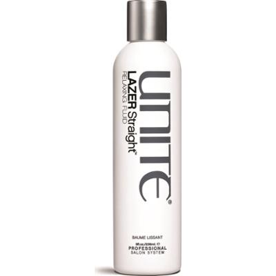 UNITE LAZER STRAIGHT Relaxing Fluid 236 ml