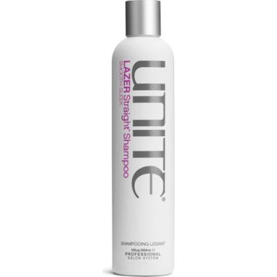 UNITE LAZER STRAIGHT Shampoo 300 ml