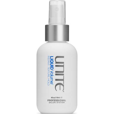 UNITE   Liquid Volume Instant Texture Hold 118 ml