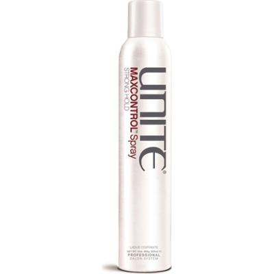 UNITE   MAXCONTROL Spray Strong Hold 300 ml