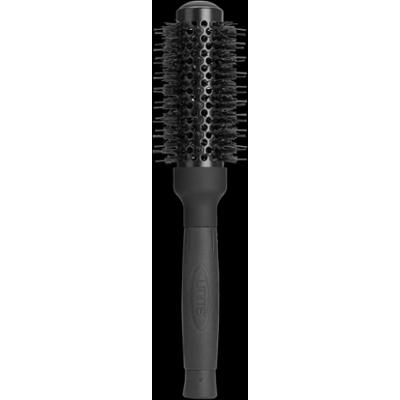 UNITE PRO-SYSTEM 33 mm Round Brush Pro