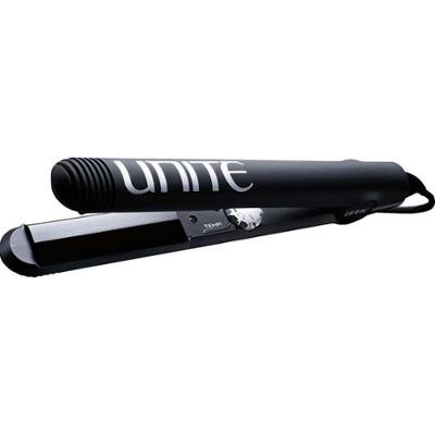 UNITE PRO-SYSTEM 450 Flat Iron