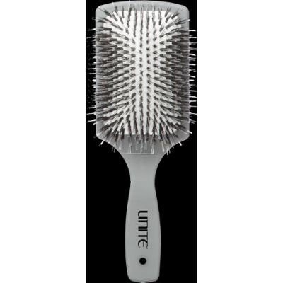 UNITE PRO-SYSTEM Paddle Brush
