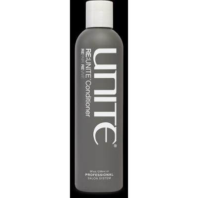 UNITE RE:UNITE Conditioner 236 ml