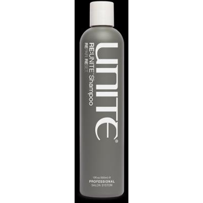 UNITE RE:UNITE Shampoo 300 ml