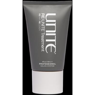 UNITE RE:UNITE Treatment 118 ml