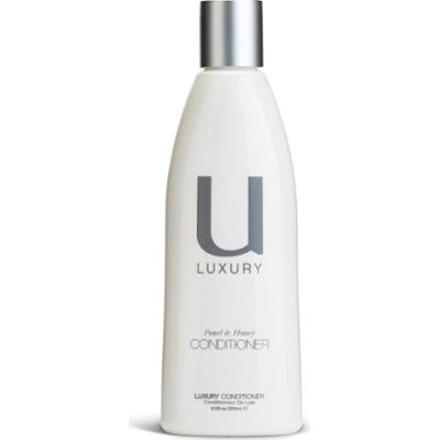 UNITE U Luxury Conditioner 251 ml
