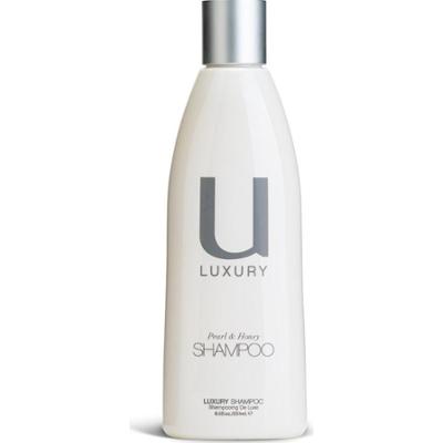 UNITE U Luxury Shampoo 251 ml