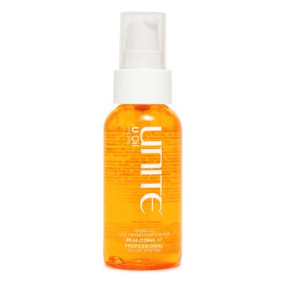 UNITE U Oil Argan 118 ml