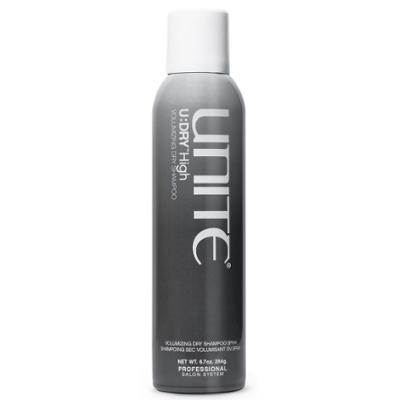 UNITE U DRY High