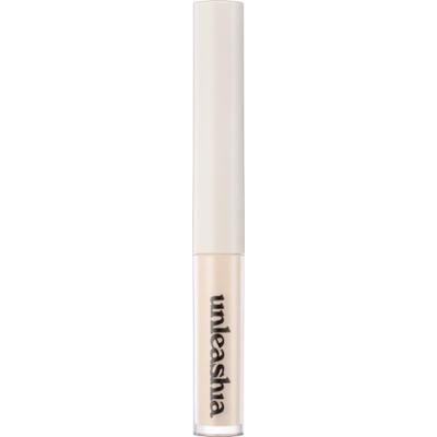 Unleashia Bye Bye My Blemish Concealer SPF30 PA++ 0.5 Fair