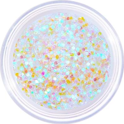 Unleashia Get Loose Glitter Gel N°1 Aurora Catcher