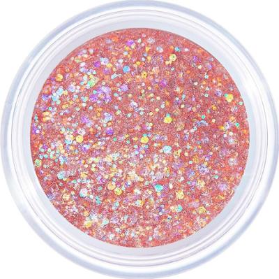 Unleashia Get Loose Glitter Gel N°4 Love Dreamer