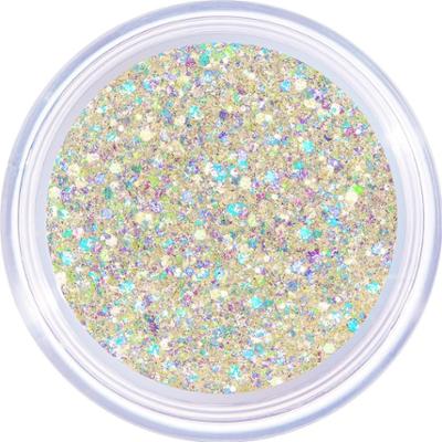 Unleashia Get Loose Glitter Gel N°5 Diamond Stealer