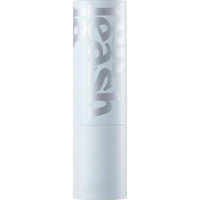 Unleashia Glacier Vegan Lip Balm N°2 Blue Lagoon