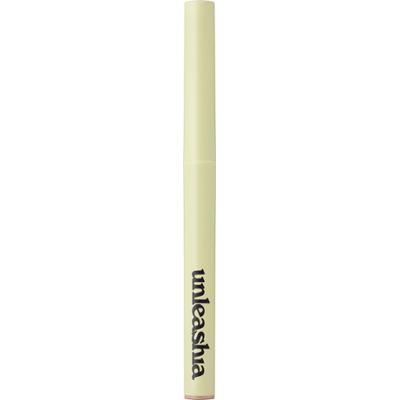 Unleashia Oh! Happy Day Lip Pencil N°7 Burnt Toast