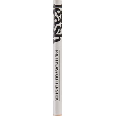 Unleashia Pretty Easy Glitter Stick N°7. Sheer Skin