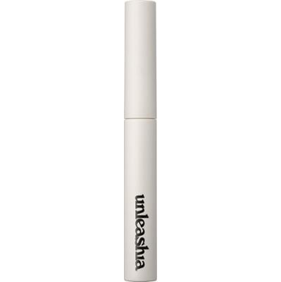 Unleashia Shaper Pomade Eyebrow Fixer