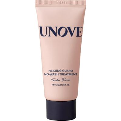 UNOVE Heat Guard Leave In Treatment 147 ml