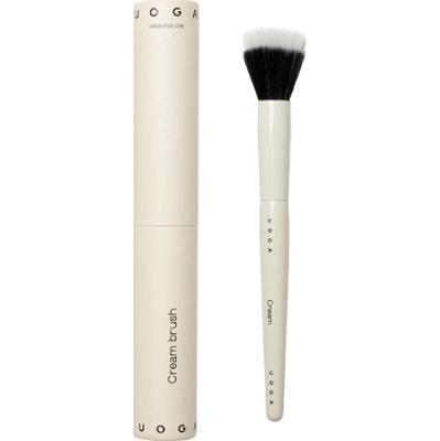 Uoga Uoga Cream Brush