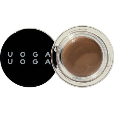 Uoga Uoga Cream Contour 6 ml