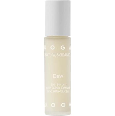 Uoga Uoga Deep Moisturising Dew Eye Serum 10 ml