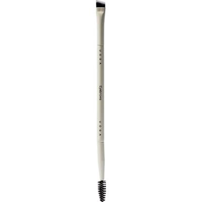 Uoga Uoga Eyebrow Duo Brush