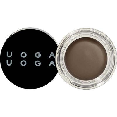 Uoga Uoga Eyebrow Pomade Taupe