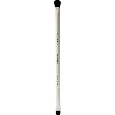 Uoga Uoga Eyeshadow Duo Brush